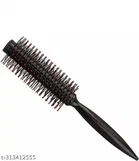 Hair Straightener with Dryer & Hair Comb 