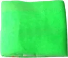 Double Bed Mosquito Net 