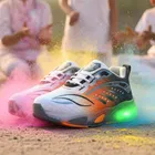 Casual Shoes for Kids 