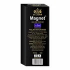 सेंट जॉन मैरी क्वीन लॉन्ग लास्टिंग परफ्यूम 10 ml
