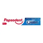 Pepsodent (Germi Check+) Anti Germ Formula Toothpaste 200 g