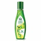 Bajaj Aloevera A mla Hair Oil 500 ml (Plastic Bottle)