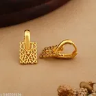 Latest Design Earrings/Studs/Bali Combo For Women'S/Girls
