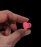 Plastic Womens Hair Clip 