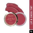 Seven Seas Cheek Tint for Women, Red 