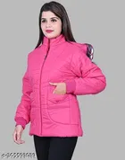 Jacket for Women 