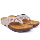 Sandals for Women 