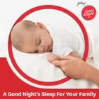 Good Knight Gold Flash Liquid Vapourizer - Mosquito Repellent Refill - Pack Of 4 