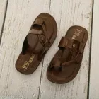 Slippers for Men 