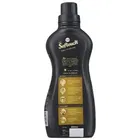 Softouch Fabric conditioner Black 