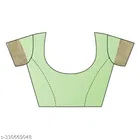 Chanderi Cotton Zari Woven Saree for Women 