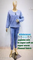 Nightdress for Women 