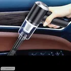 3 In 1 Wireless Vacuum Cleaner 