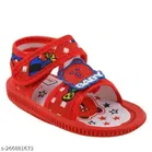 LifeO Sandals for Kids 