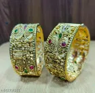 BANGLES SET