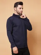 High Quality Jacket for Men 