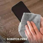 Microfiber Bath Towel 