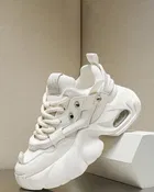 Casual Shoes for Men 