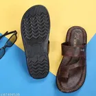 Slippers for Men 