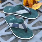 Flip Flops for Men 