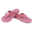 Slippers for Women 