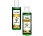 Kaipo Bhringraj Hair Oil 