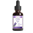 Divyamrut Lavender Flower Essential Oil (30 ml)