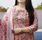 Kurta Set for Women 