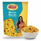 Shree Ram Khata Meetha Namkeen 1 kg