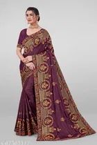 Beautiful Saree for Women 