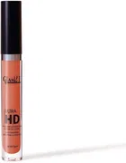 Glam21 Ultra HD Liquid Concealer 
