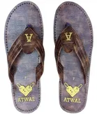 Casual Flip Flops for Men 