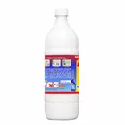 गैंदा व्हाइट फिनायल 1 L