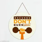 Decorative Wall Hanging 