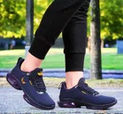 Bersache Sports Shoes for Men 