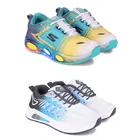 Casual Shoes for Kids 