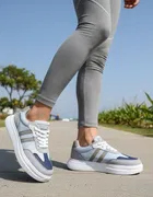 Mesh Casual Shoes for Women 
