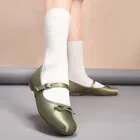 JM Looks Stylish Heels for Women 
