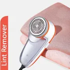 Electric Lint Remover for Woolen Clothes (Multicolor, 100 W)