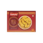 Yumigoes Mawa Gujiya 400 g