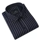 Full Sleeves Shirt for Men 