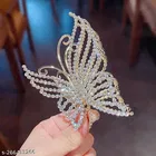 Hair Pin for Women 