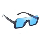 UV Protected Sunglass for Boys & Girls 