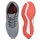 Sport Shoes For Men, Multicolor 