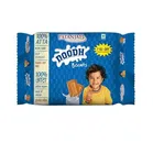 Patanjali Doodh Biscuit 800 g