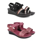Sandals for Women 