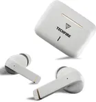 TECHFIRE Bullets Bassbuds TWS Earbuds 