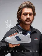 Asian Terminator Sports Shoes for Men 