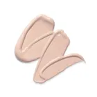 Glam21 Silk Lightweight Hydrating Oil-Free Foundation For Long-lasting Makeup With SPF35 UV Protection 