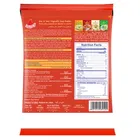 बैम्बिनो हॉट'N'सॉर सूप 40 g